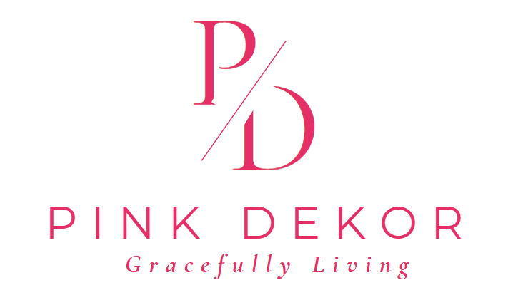 pinkdekor.com